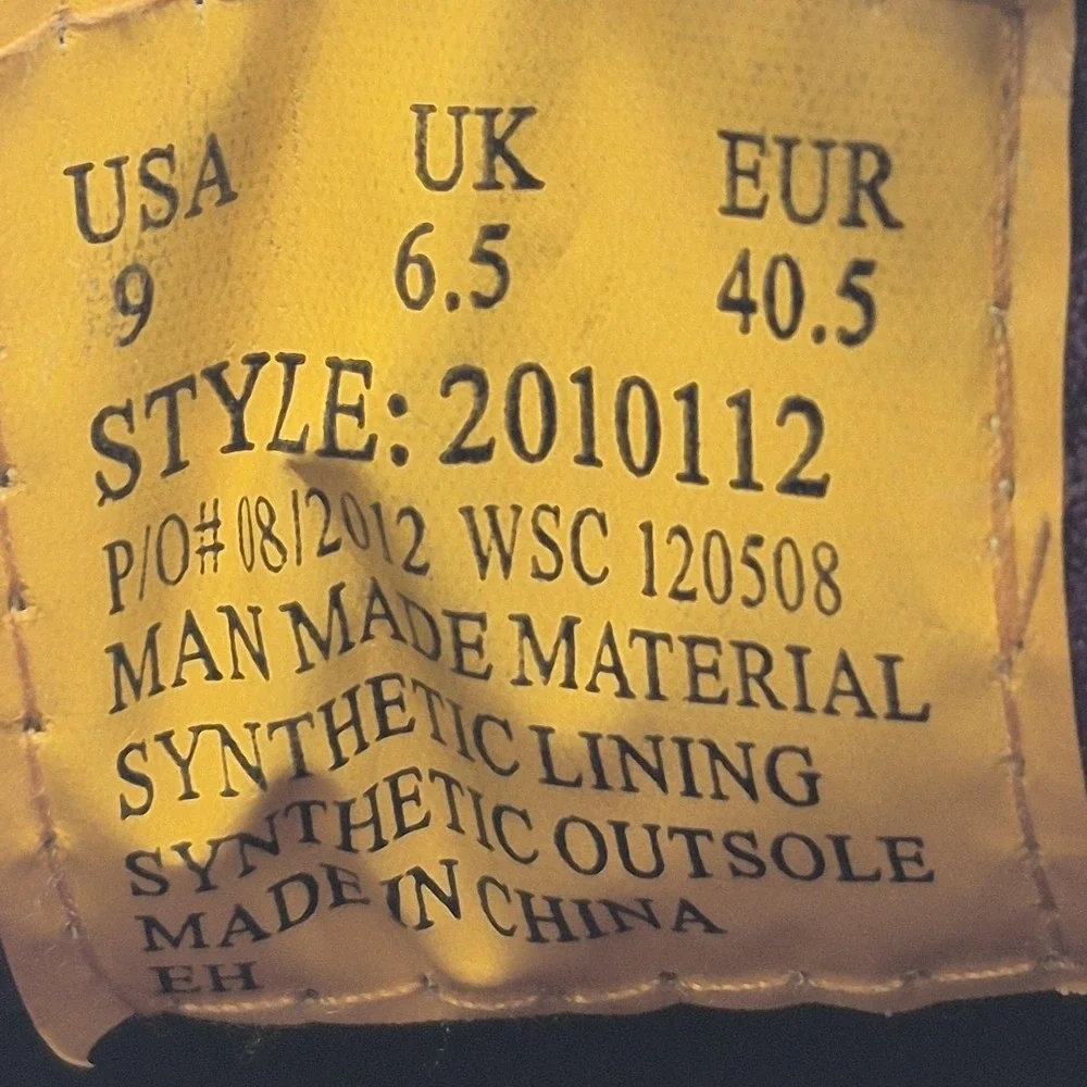 Source Unknown style womens